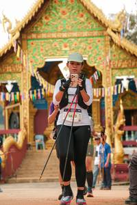 BIB: 
                            <button type="button" onclick="openModal(26909359)" class="btn btn-primary btn-sm float-right btn-popup" data-toggle="modal" data-target=".modal-high-quality">
                        <i class="fas fa-shopping-cart"></i> Add to Cart
                    </button>
                                            <button type="button" onclick="isThisMe(26909359, true)" class="btn btn-success btn-sm float-right btn-popup btn-isme hidden" data-toggle="tooltip" data-placement="bottom" title="นี่คือรูปของคุณใช่ไหม คลิกที่นี่เพื่อเอาเข้าอัลบั้ม">
                        <i class="fas fa-plus"></i> Add to album
                    </button>
                    <button type="button" onclick="isThisMe(26909359, false)" class="btn btn-warning btn-sm float-right btn-popup btn-isnotme hidden">
                        <i class="fas fa-ban"></i> Remove from album
                    </button>